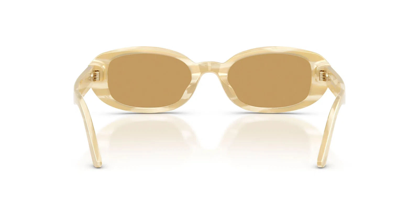 Tory Burch 7241D Sunglasses - view 13